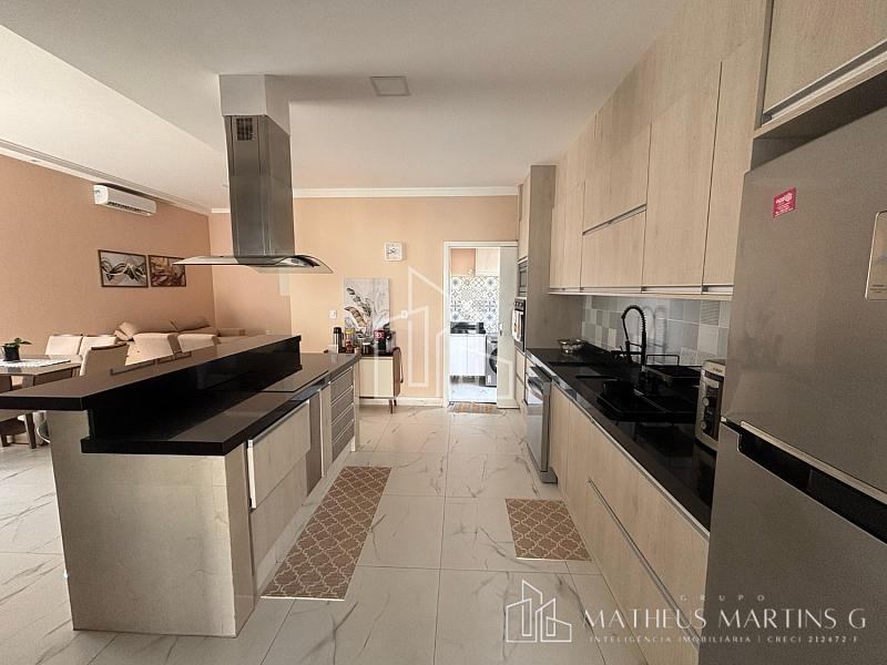 Linda casa a venda em Condomínio! Oportunidade — foto 7