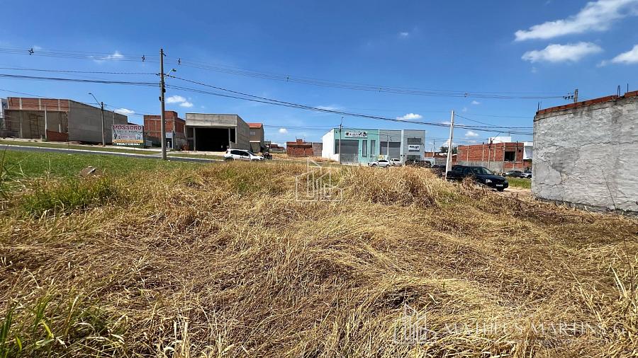 Terreno a venda na Avenida Principal! — foto 6