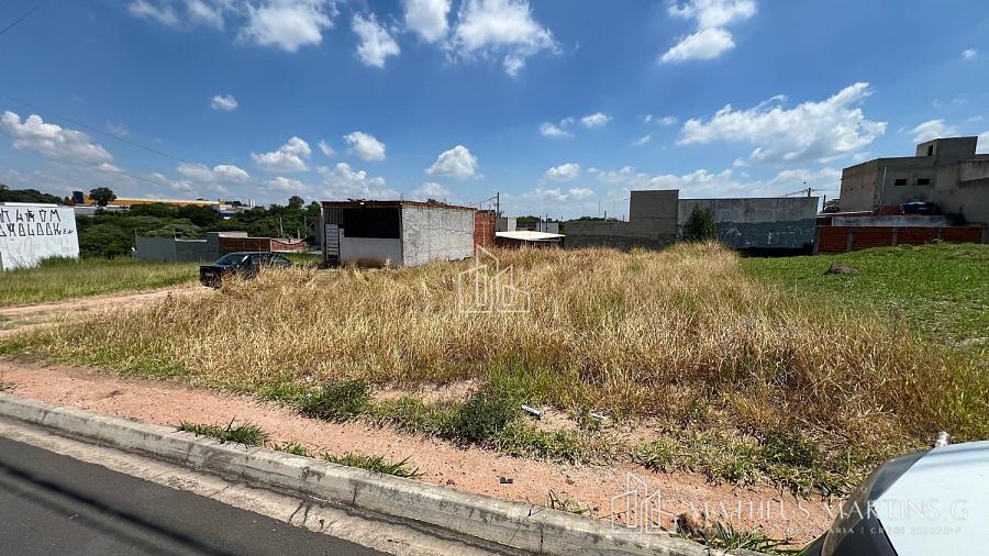 Terreno a venda na Avenida Principal! — foto 7