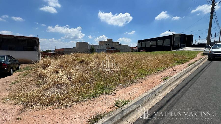 Terreno a venda na Avenida Principal! — foto 5