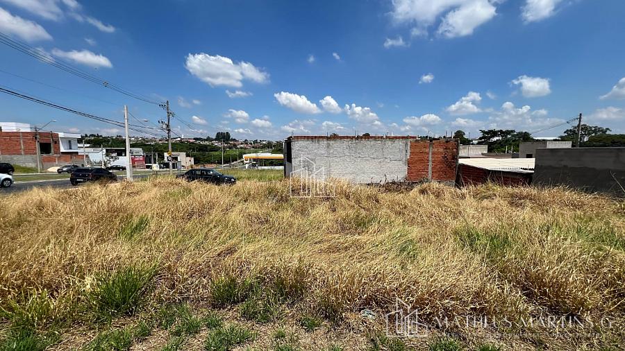 Terreno a venda na Avenida Principal! — foto 3