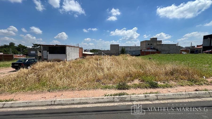 Terreno a venda na Avenida Principal! — foto 2