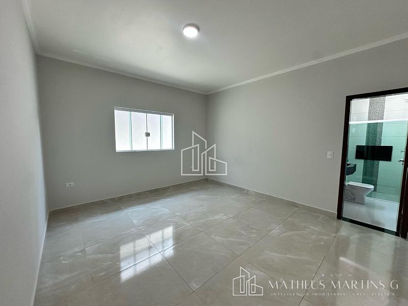 Casa a venda no bairro Nair Maria — foto 8