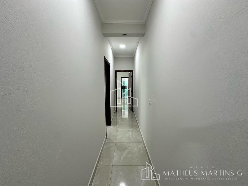 Casa a venda no bairro Nair Maria — foto 7