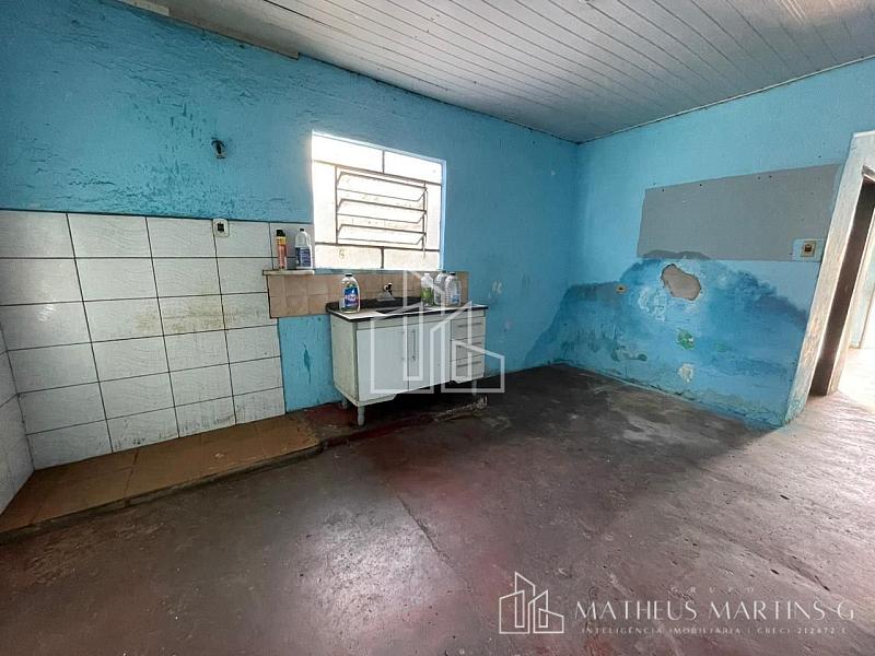 Oportunidade única da casa própria no bairro Vila Flora — foto 5