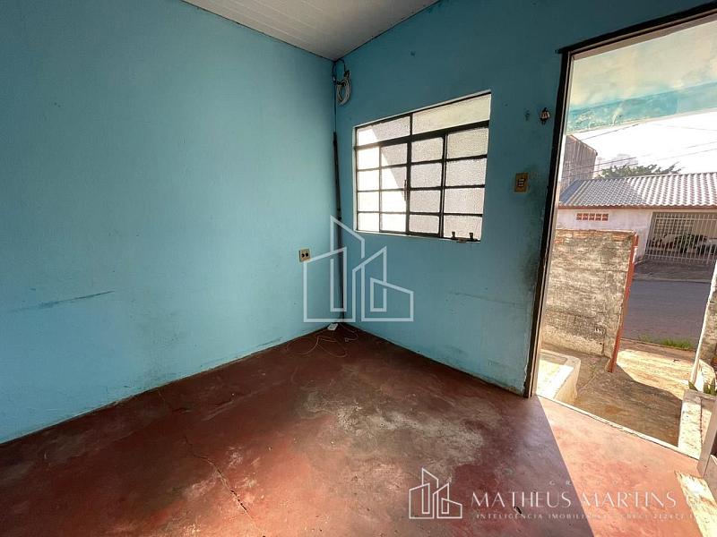 Oportunidade única da casa própria no bairro Vila Flora — foto 10