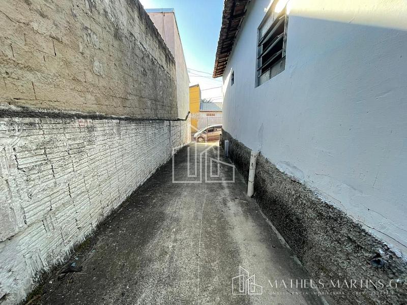 Oportunidade única da casa própria no bairro Vila Flora — foto 15
