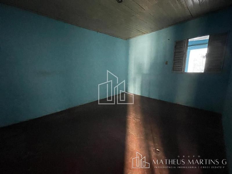 Oportunidade única da casa própria no bairro Vila Flora — foto 7