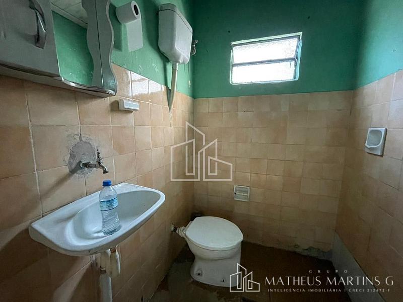 Oportunidade única da casa própria no bairro Vila Flora — foto 12