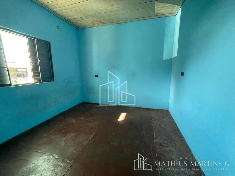 Oportunidade única da casa própria no bairro Vila Flora — foto 8