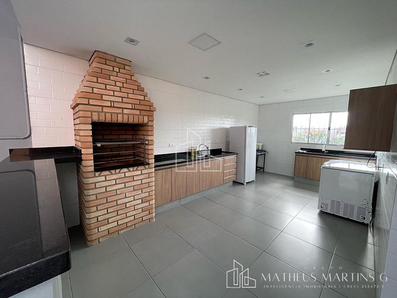 Oportunidade no bairro Laguna!! — foto 6