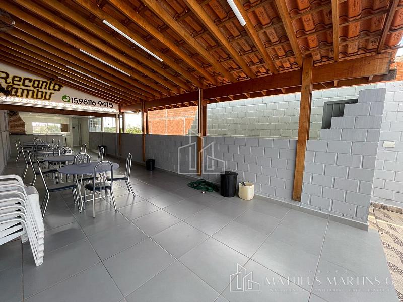 Oportunidade no bairro Laguna!! — foto 7