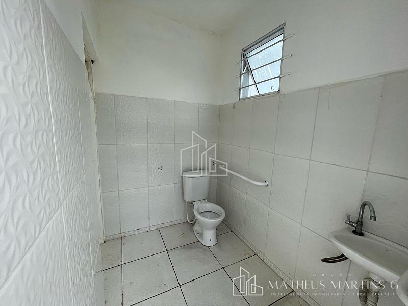 Oportunidade no bairro Laguna!! — foto 20