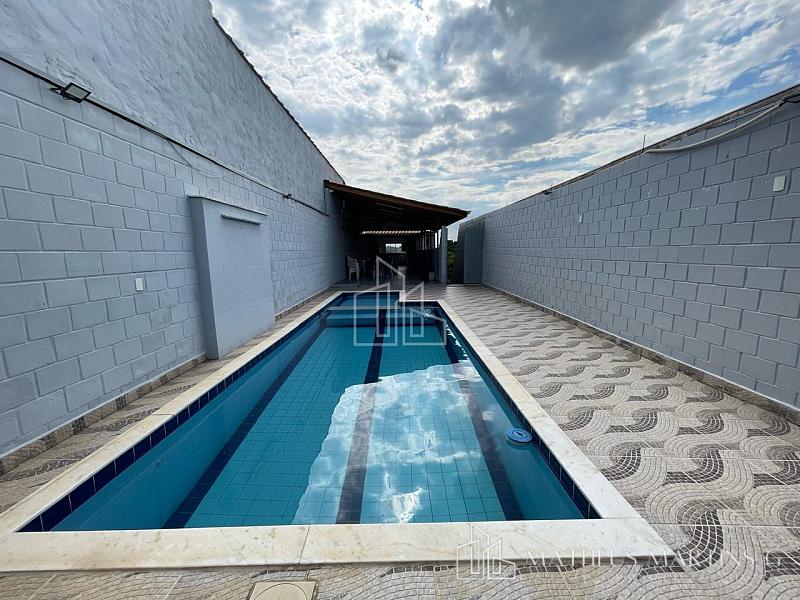 Oportunidade no bairro Laguna!! — foto 4