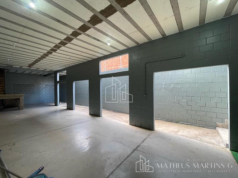 Oportunidade no bairro Laguna!! — foto 14