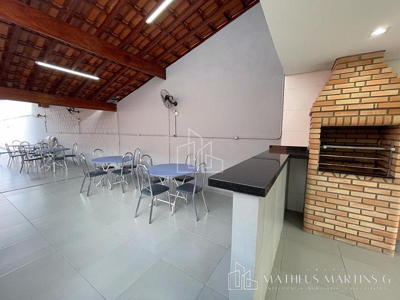 Oportunidade no bairro Laguna!! — foto 5