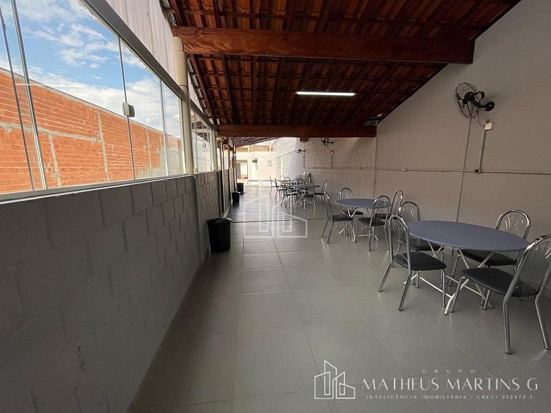 Oportunidade no bairro Laguna!! — foto 13