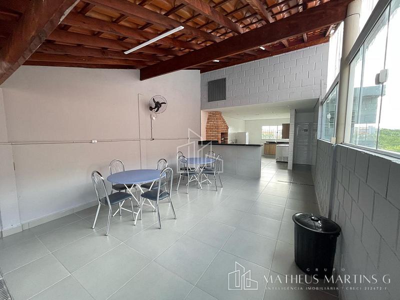 Oportunidade no bairro Laguna!! — foto 12