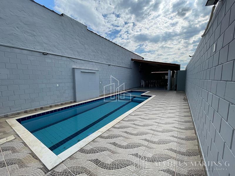 Oportunidade no bairro Laguna!! — foto 3