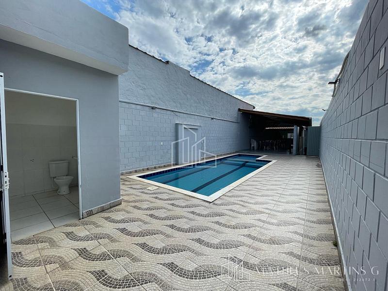 Oportunidade no bairro Laguna!! — foto 2