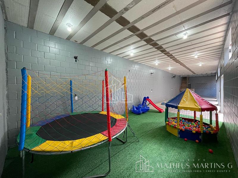 Oportunidade no bairro Laguna!! — foto 16