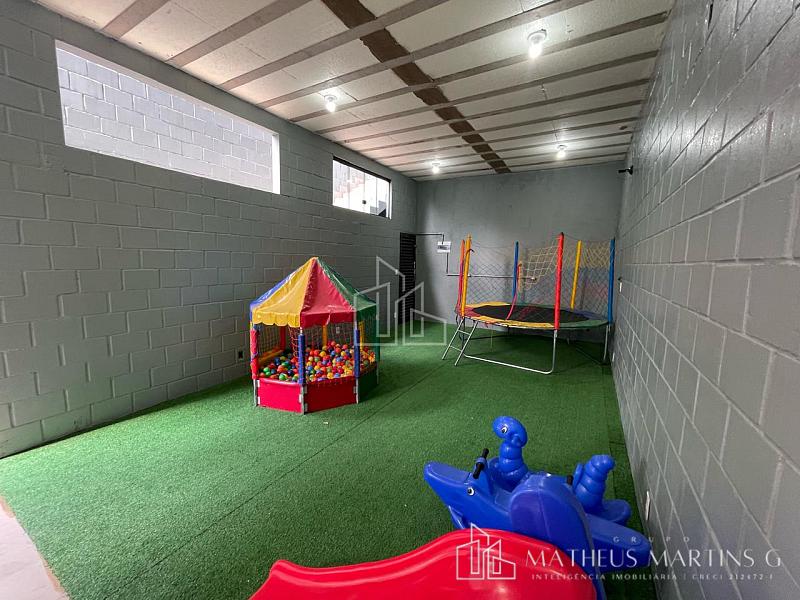 Oportunidade no bairro Laguna!! — foto 15