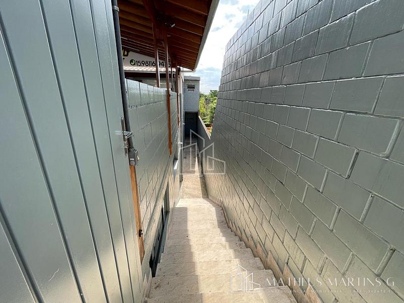 Oportunidade no bairro Laguna!! — foto 22