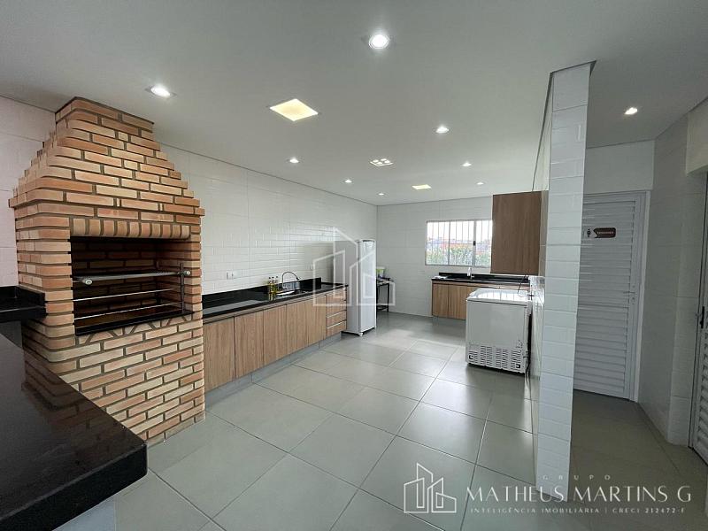 Oportunidade no bairro Laguna!! — foto 9