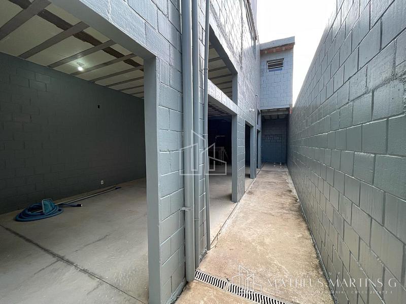 Oportunidade no bairro Laguna!! — foto 21