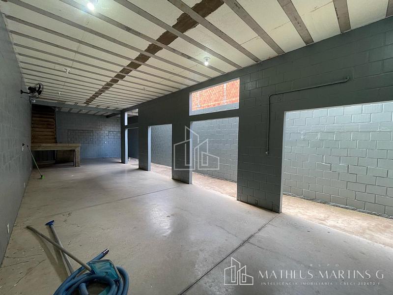 Oportunidade no bairro Laguna!! — foto 8