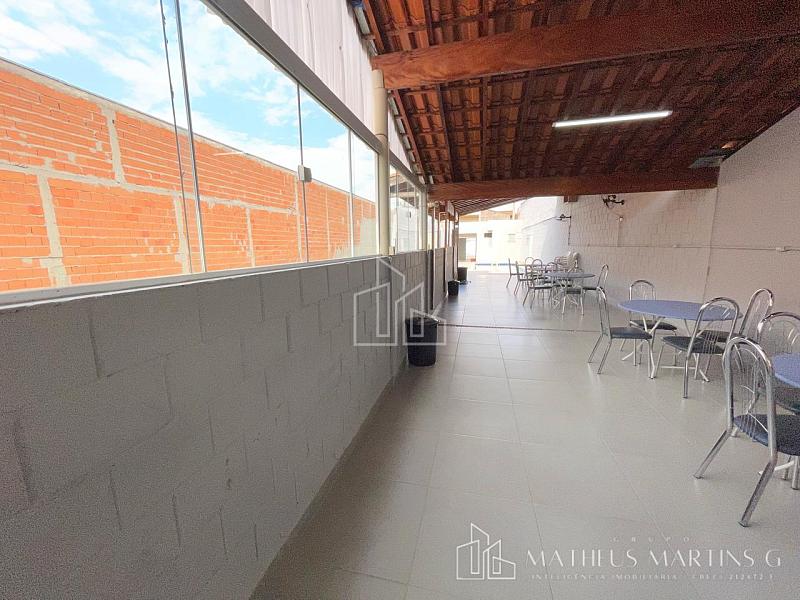 Oportunidade no bairro Laguna!! — foto 11