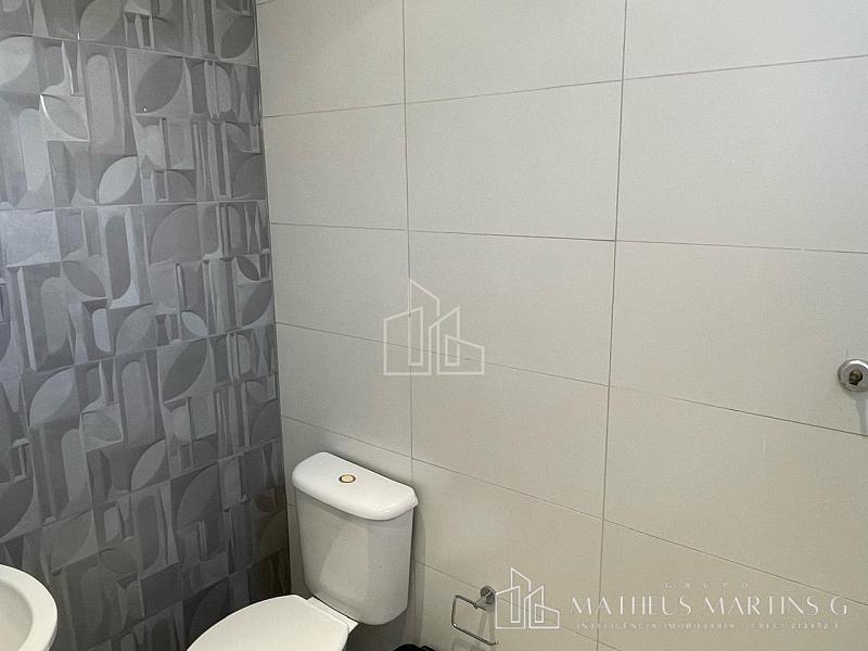 Oportunidade no bairro Laguna!! — foto 19