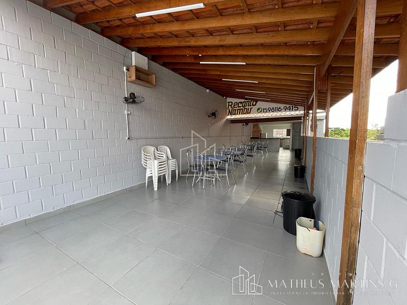 Oportunidade no bairro Laguna!! — foto 10