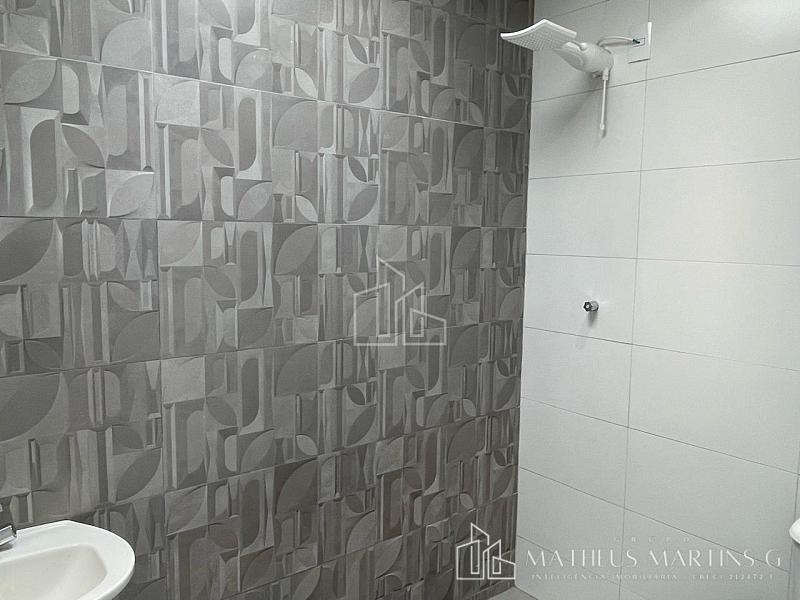 Oportunidade no bairro Laguna!! — foto 18