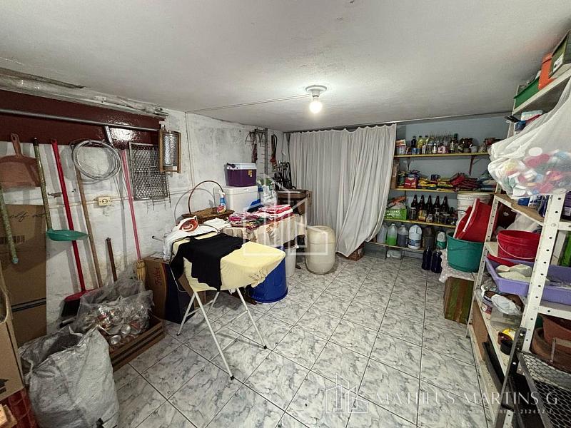 Casa a venda no bairro Salto de São José — foto 9