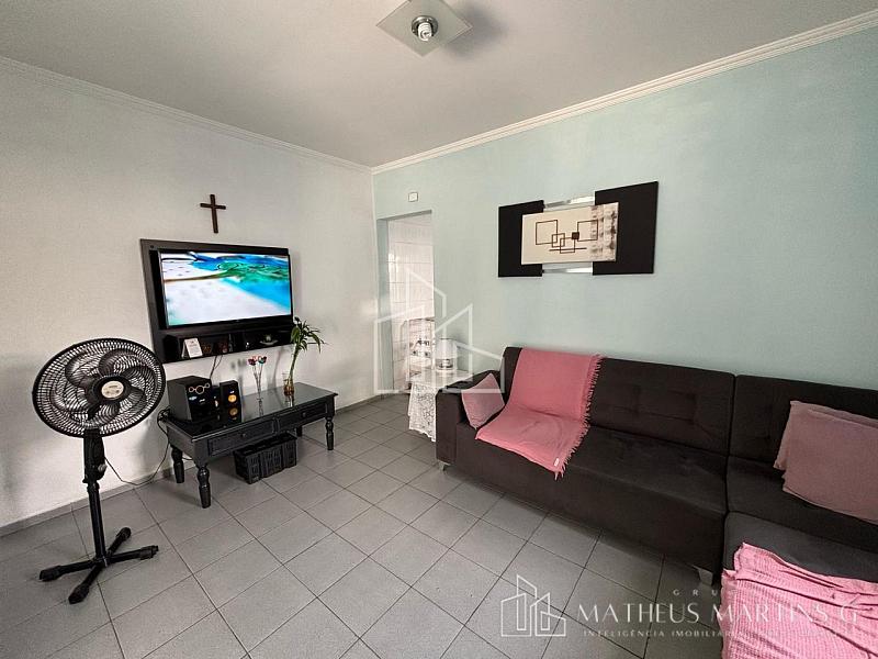 Casa a venda no bairro Salto de São José — foto 3