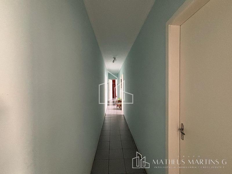 Casa a venda no bairro Salto de São José — foto 6