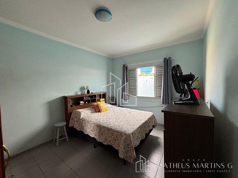 Casa a venda no bairro Salto de São José — foto 8