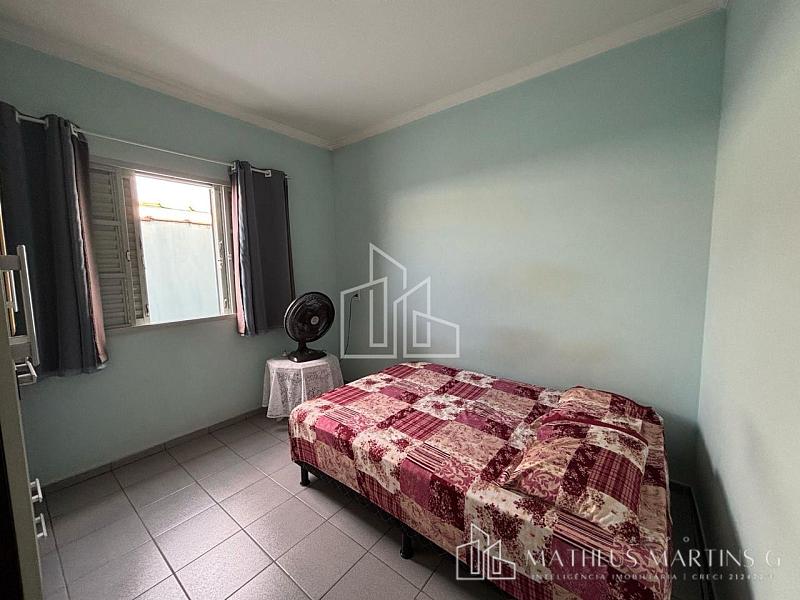 Casa a venda no bairro Salto de São José — foto 7