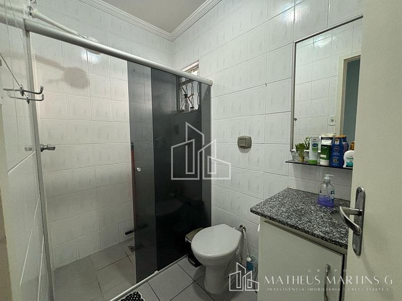 Casa a venda no bairro Salto de São José — foto 10