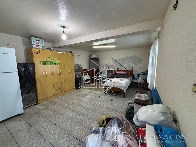 Casa a venda no bairro Salto de São José — foto 5