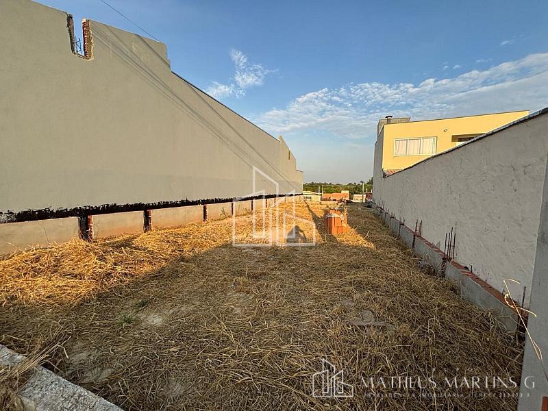 Terreno a venda no bairro Jardim Taquaral — foto 5