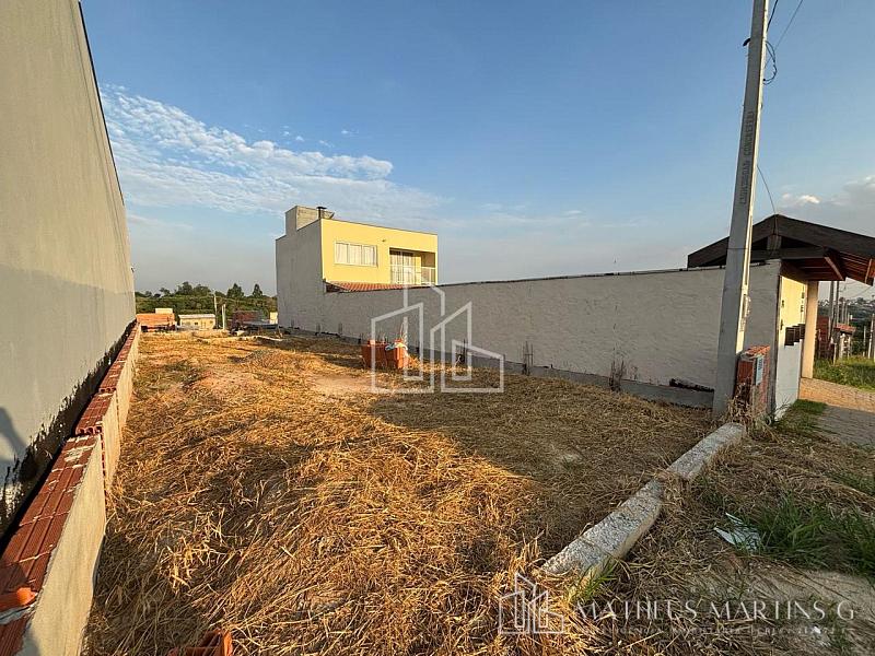 Terreno a venda no bairro Jardim Taquaral — foto 3