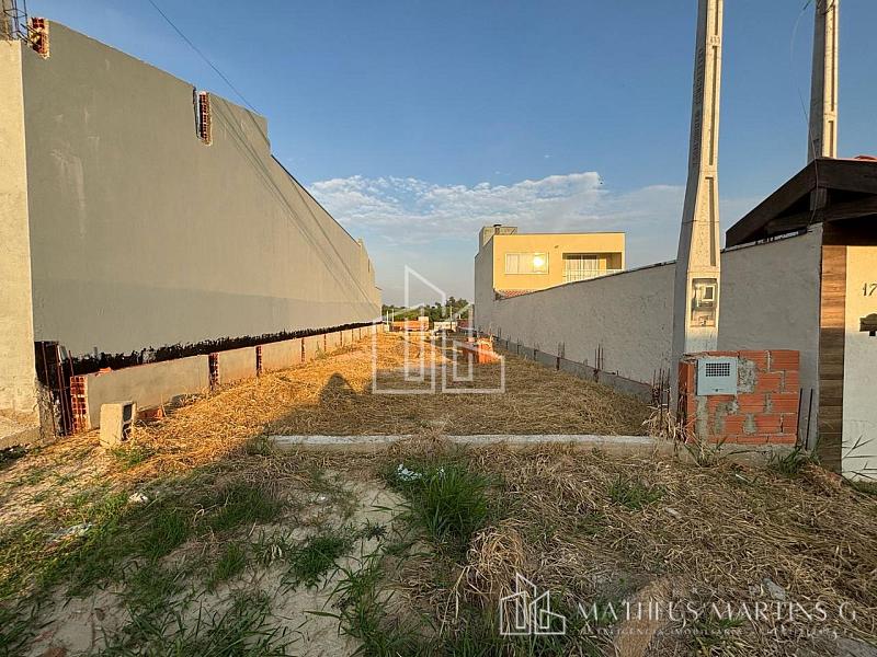 Terreno a venda no bairro Jardim Taquaral — foto 4