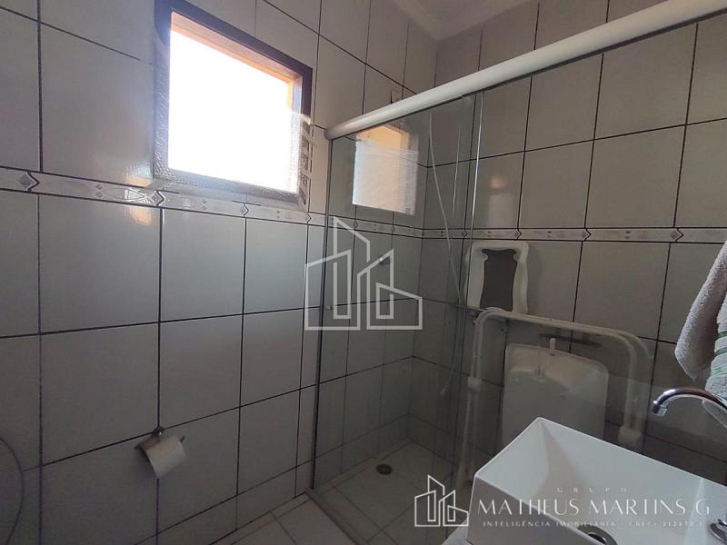 Sobrado a venda Jardim Agarussi! — foto 14