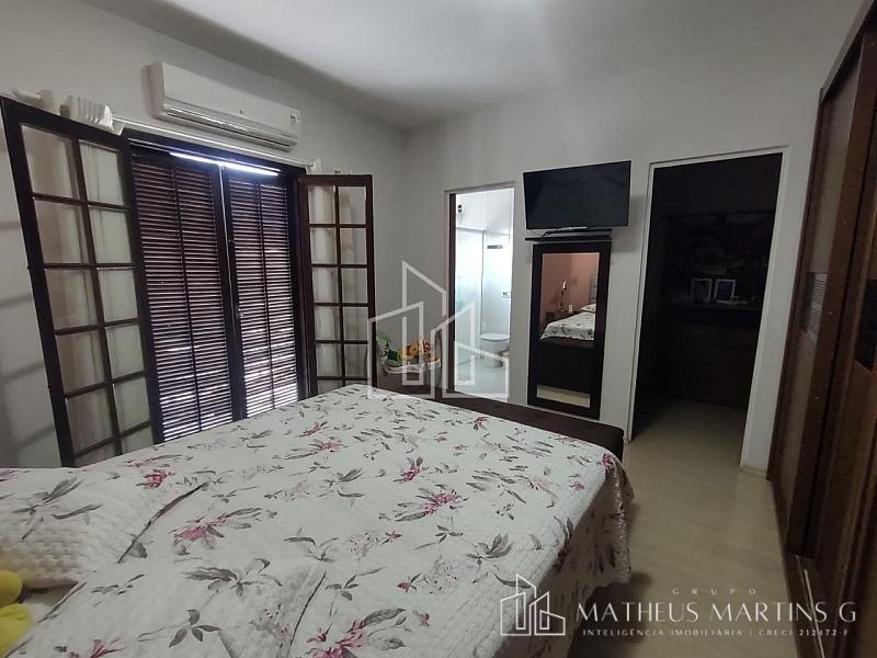 Sobrado a venda Jardim Agarussi! — foto 11