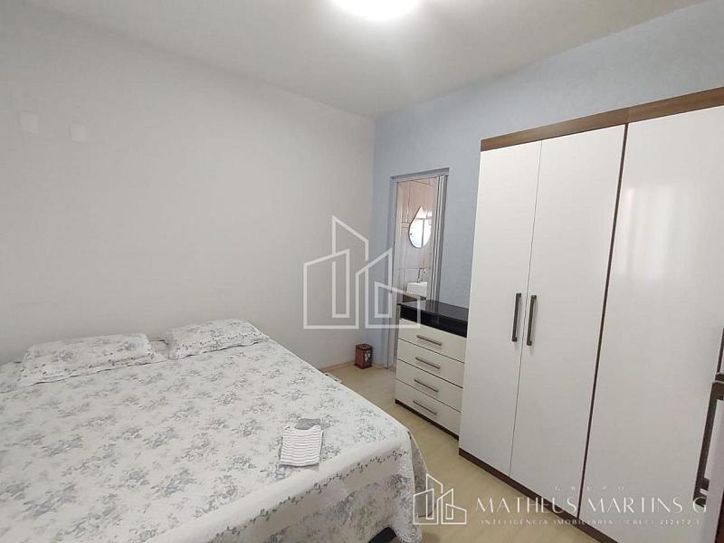 Sobrado a venda Jardim Agarussi! — foto 10