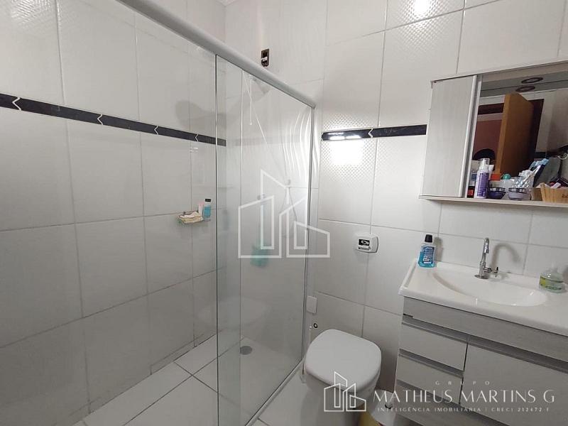 Sobrado a venda Jardim Agarussi! — foto 15