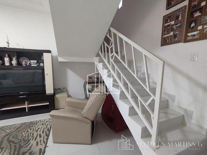 Sobrado a venda Jardim Agarussi! — foto 2