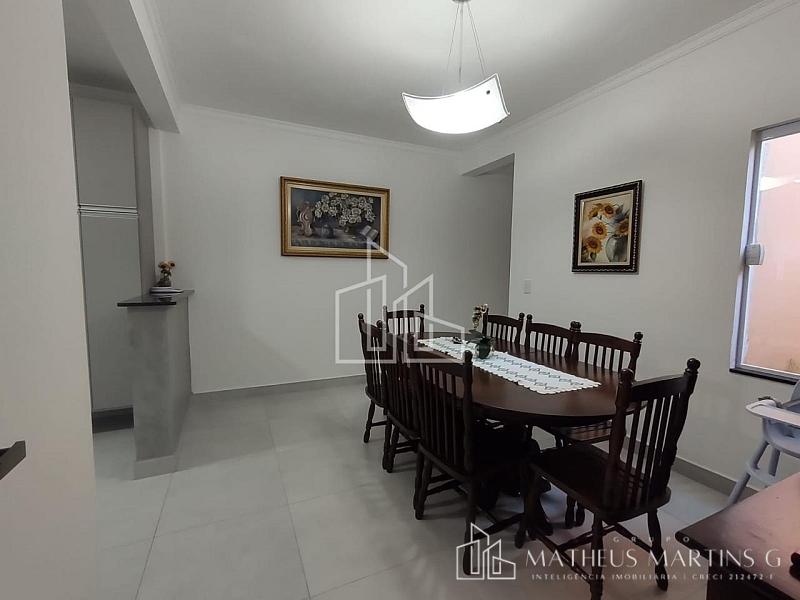 Sobrado a venda Jardim Agarussi! — foto 7